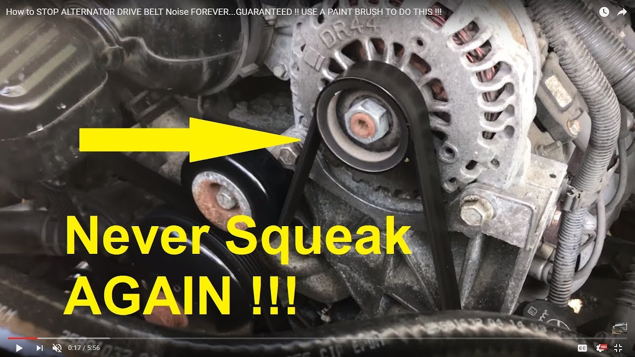 See P0002 in engine